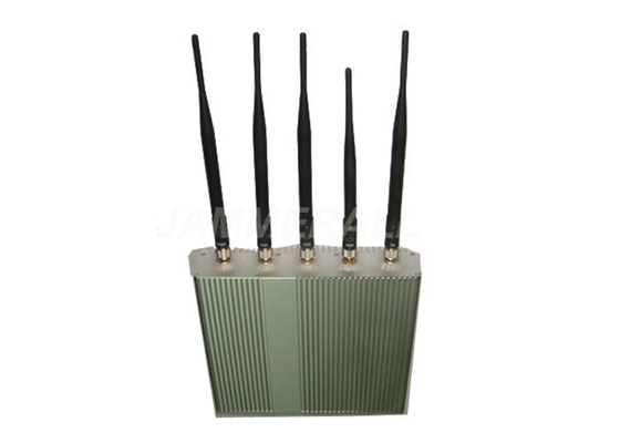 5 Anteny Zaciskacz sygnału telefonii komórkowej do 3G GSM CDMA DCS z pilotem