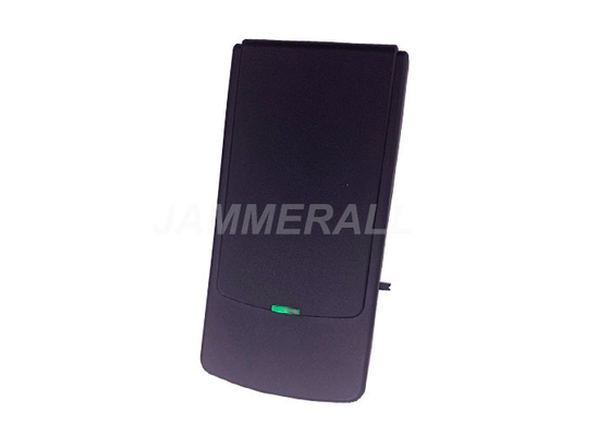 Wbudowane anteny Przenośny blokada telefonu komórkowego CDMS GSM DCS PCS 3G